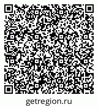 79639171833