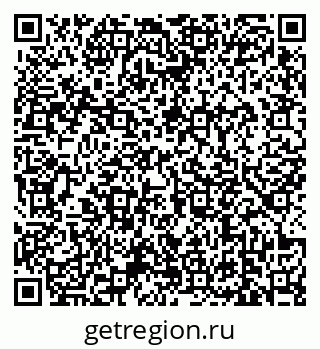 79639171835