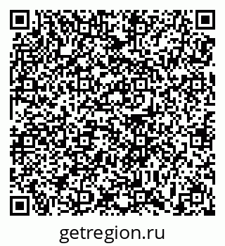 79639171836