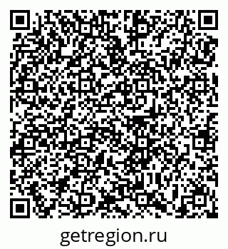 79639171837