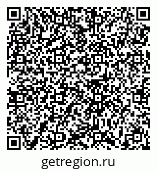 79639171838
