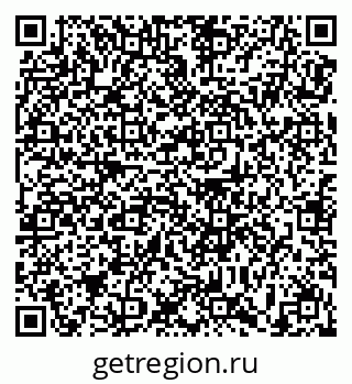 79639171839