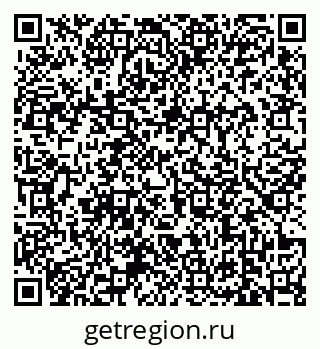 79639171840