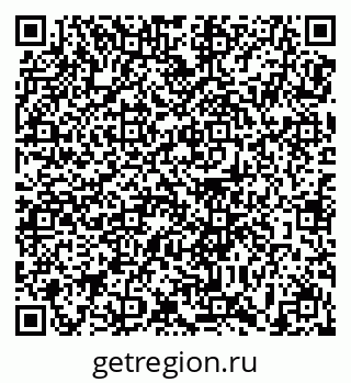 79639171841