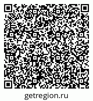 79639171842