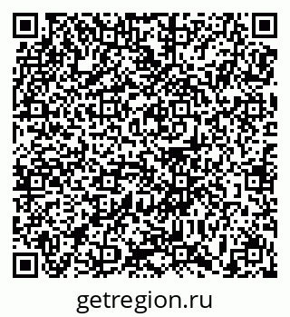 79639171843
