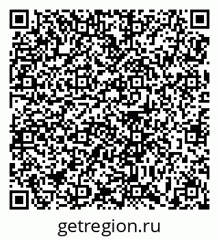 79639171844