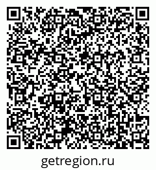 79639171845