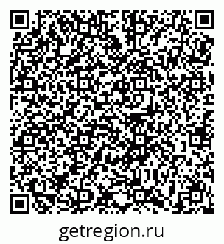 79639171846
