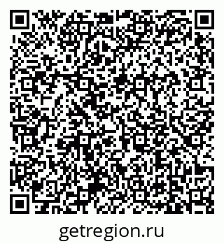 79639171847