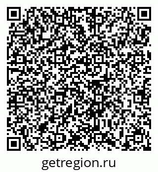 79639171848