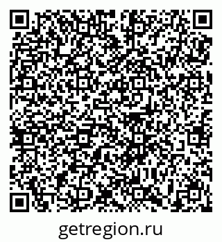 79639171850