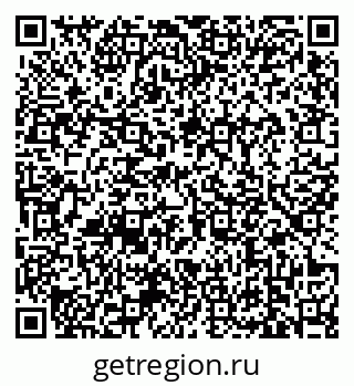 79639171852