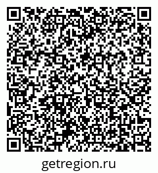 79639171853