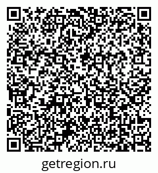 79639171855