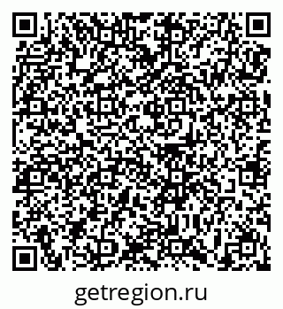 79639171856