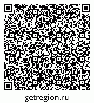 79639171857