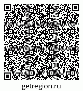 79639171860