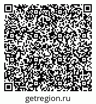 79639171861