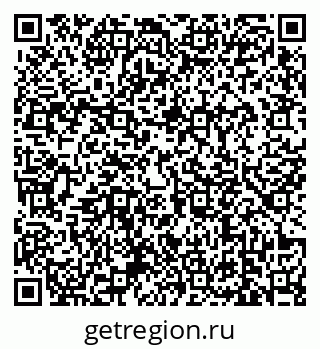 79639171862