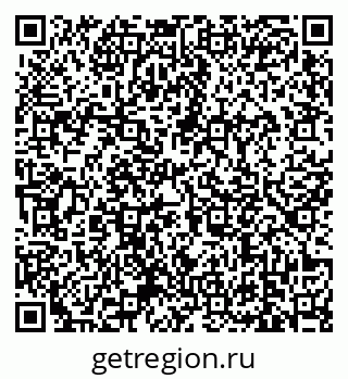 79639171863
