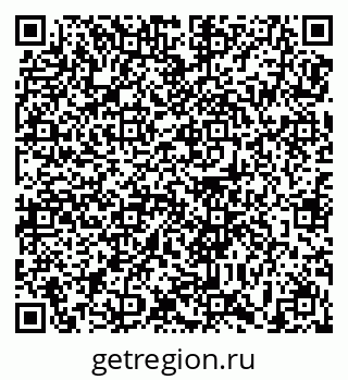 79639171864