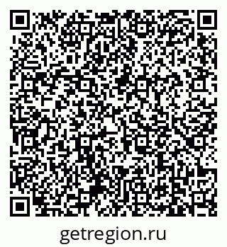 79639171865