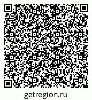 79639171867