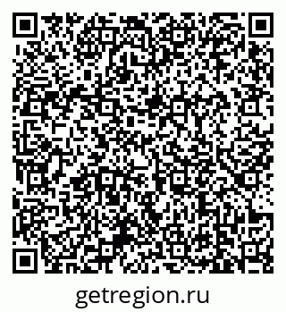 79639171868