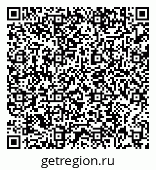 79639171869