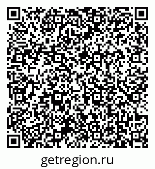 79639171870