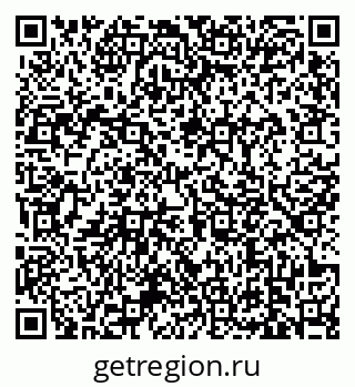 79639171871
