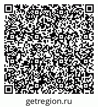 79639171873