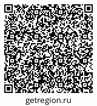 79639171874