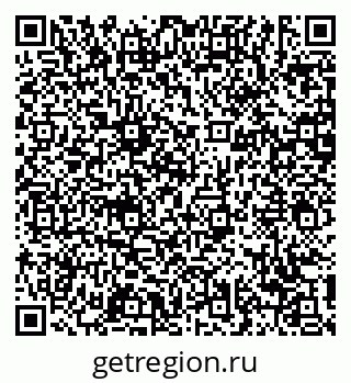 79639171875