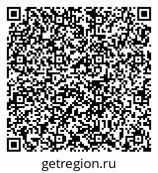 79639171876