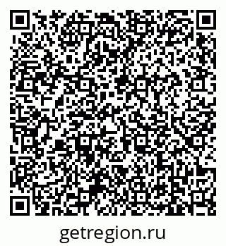 79639171877