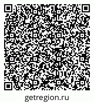 79639171878
