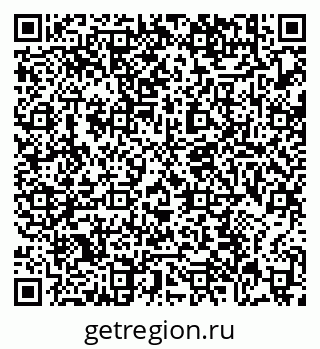 79639171879