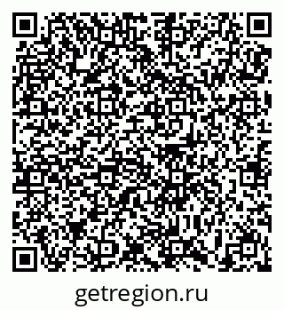 79639171880