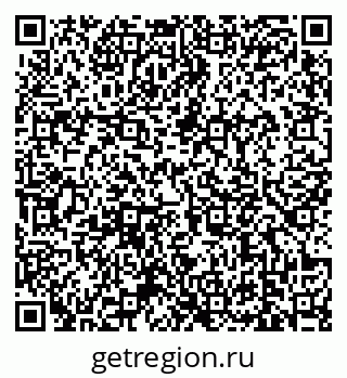 79639171881