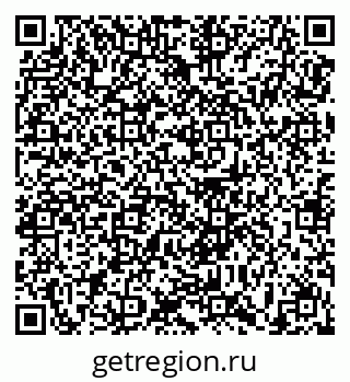 79639171882