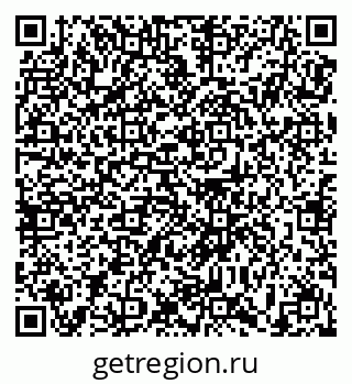 79639171883