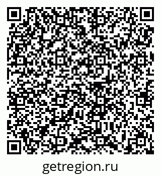 79639171884