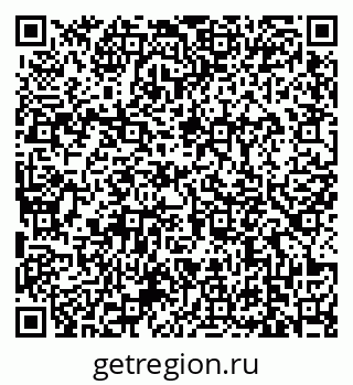 79639171885