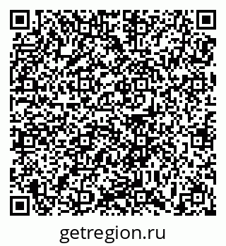 79639171886