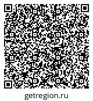 79639171887