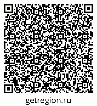 79639171888