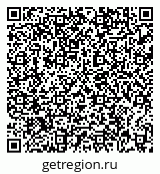 79639171889