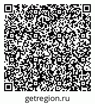 79639171890